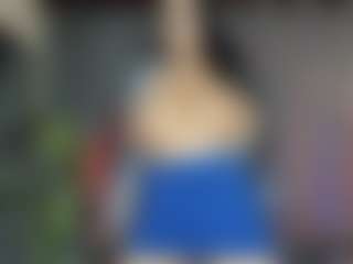 EmiliWilliams's Live Sex Cam Show
