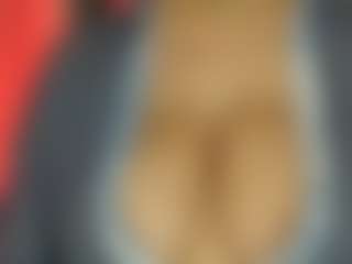 EmiliWilliams's Live Sex Cam Show
