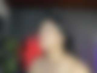 EmiliWilliams's Live Sex Cam Show