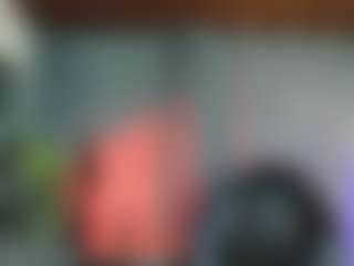 EmiliWilliams's Live Sex Cam Show