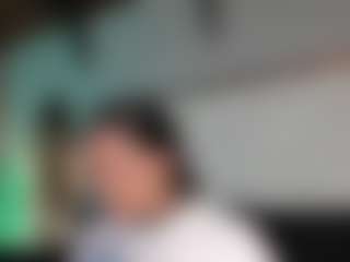 EmiliWilliams's Live Sex Cam Show