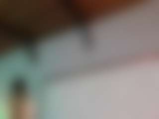 EmiliWilliams's Live Sex Cam Show