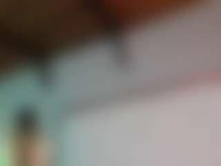 Live cam show with EmiliWilliams - Big Ass Teen (18+) on Dolls Live