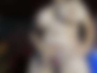 EmiliWilliams's Live Sex Cam Show