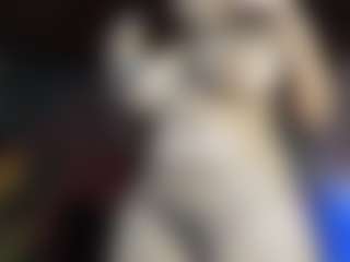 EmiliWilliams's Live Sex Cam Show