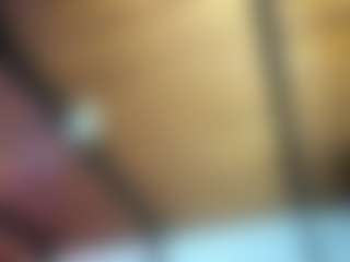 EmiliWilliams's Live Sex Cam Show