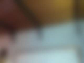 EmiliWilliams's Live Sex Cam Show