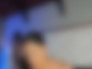 EmiliWilliams's Live Sex Cam Show