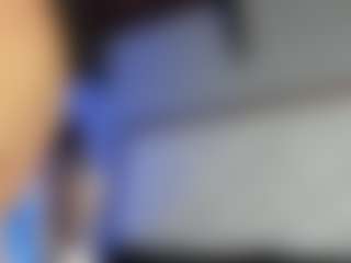 EmiliWilliams's Live Sex Cam Show