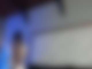 EmiliWilliams's Live Sex Cam Show