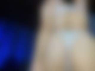 EmiliWilliams's Live Sex Cam Show