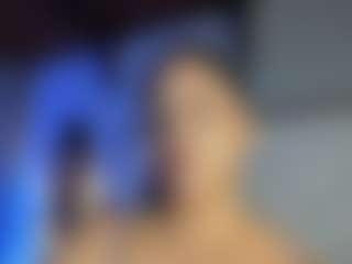 EmiliWilliams's Live Sex Cam Show