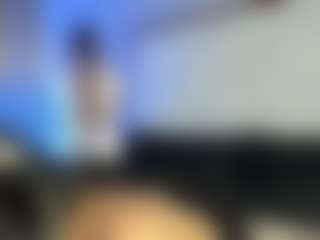 EmiliWilliams's Live Sex Cam Show