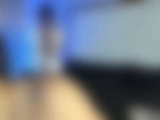 EmiliWilliams's Live Sex Cam Show