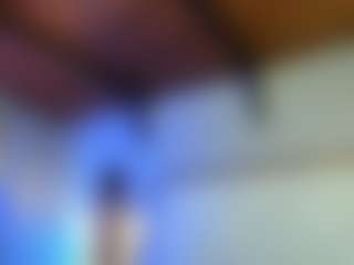 EmiliWilliams's Live Sex Cam Show