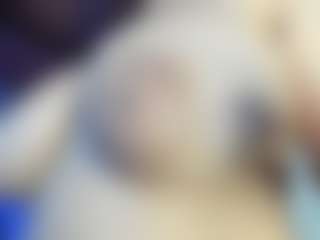 EmiliWilliams's Live Sex Cam Show
