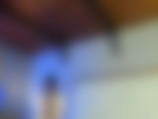 EmiliWilliams's Live Sex Cam Show