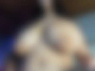 Live cam show with EmiliWilliams - Bedroom Teen (18+) on xxxlivecams.org