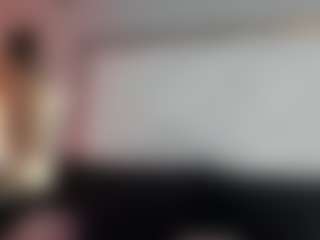 EmiliWilliams's Live Sex Cam Show