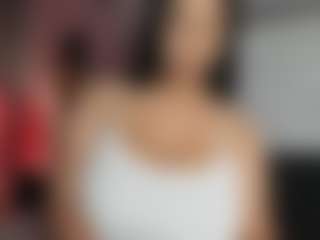 EmiliWilliams's Live Sex Cam Show