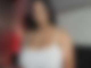 EmiliWilliams's Live Sex Cam Show