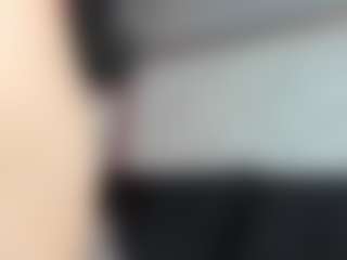 EmiliWilliams's Live Sex Cam Show