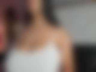 EmiliWilliams's Live Sex Cam Show