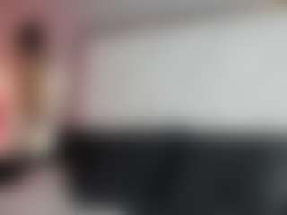 EmiliWilliams's Live Sex Cam Show