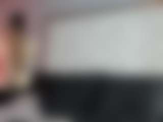 EmiliWilliams's Live Sex Cam Show