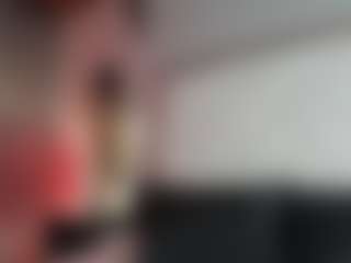 EmiliWilliams's Live Sex Cam Show
