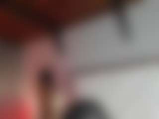 EmiliWilliams's Live Sex Cam Show