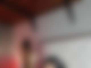 EmiliWilliams's Live Sex Cam Show