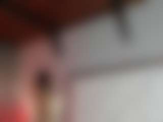 EmiliWilliams's Live Sex Cam Show