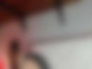 EmiliWilliams's Live Sex Cam Show