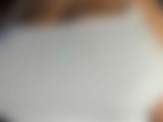 Live cam show with EmiliWilliams - Natural on Camsoda