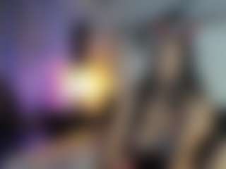 Live cam show with EmiliWilliams - Deepthroat on camwithhim.com