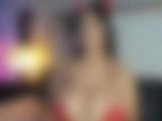 EmiliWilliams's Live Sex Cam Show