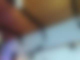 EmiliWilliams's Live Sex Cam Show