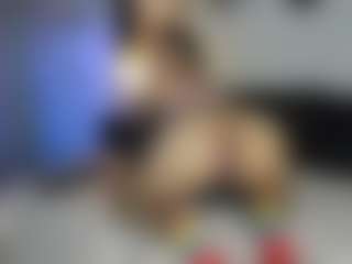 EmiliWilliams's Live Sex Cam Show