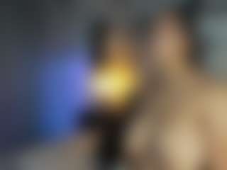 EmiliWilliams's Live Sex Cam Show