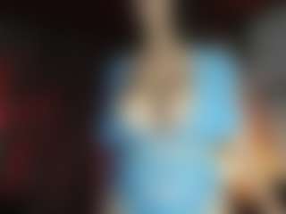 EmiliWilliams's Live Sex Cam Show