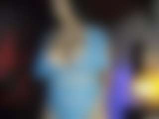 EmiliWilliams's Live Sex Cam Show