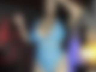 EmiliWilliams's Live Sex Cam Show