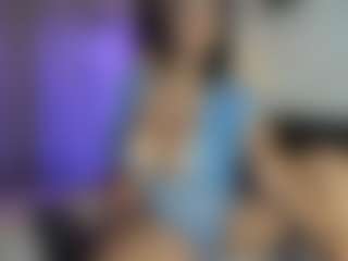 EmiliWilliams's Live Sex Cam Show