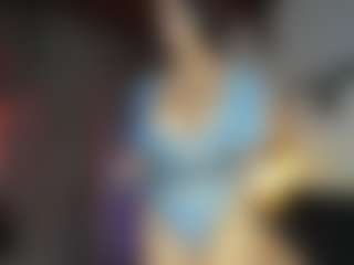 EmiliWilliams's Live Sex Cam Show