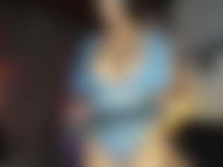 Show in cam erotica live di EmiliWilliams