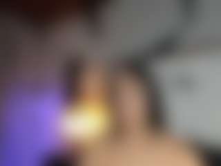 EmiliWilliams's Live Sex Cam Show