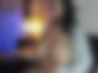 Live cam show with EmiliWilliams - BBW on xxxlivecams.org