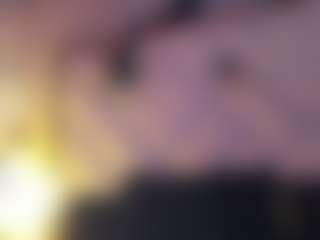 EmiliWilliams's Live Sex Cam Show