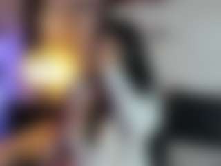 EmiliWilliams's Live Sex Cam Show